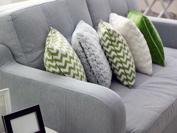 03153BRW Mirror Mirrors LR Home 11