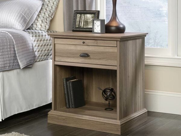 Kosmo Daybed Beds Furniture of America 6