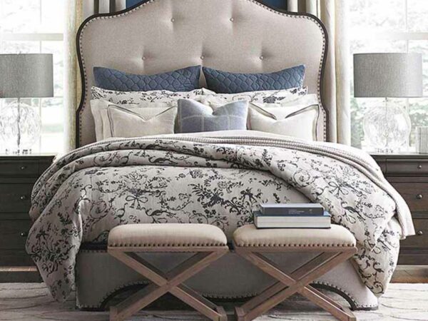 Kosmo Daybed Beds Furniture of America 4