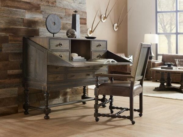 Modern Mission Amish Made Bookcase Collection Bookcases Amish Made 3