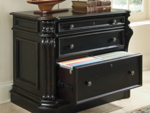 Modern Mission Amish Made Bookcase Collection Bookcases Amish Made 5