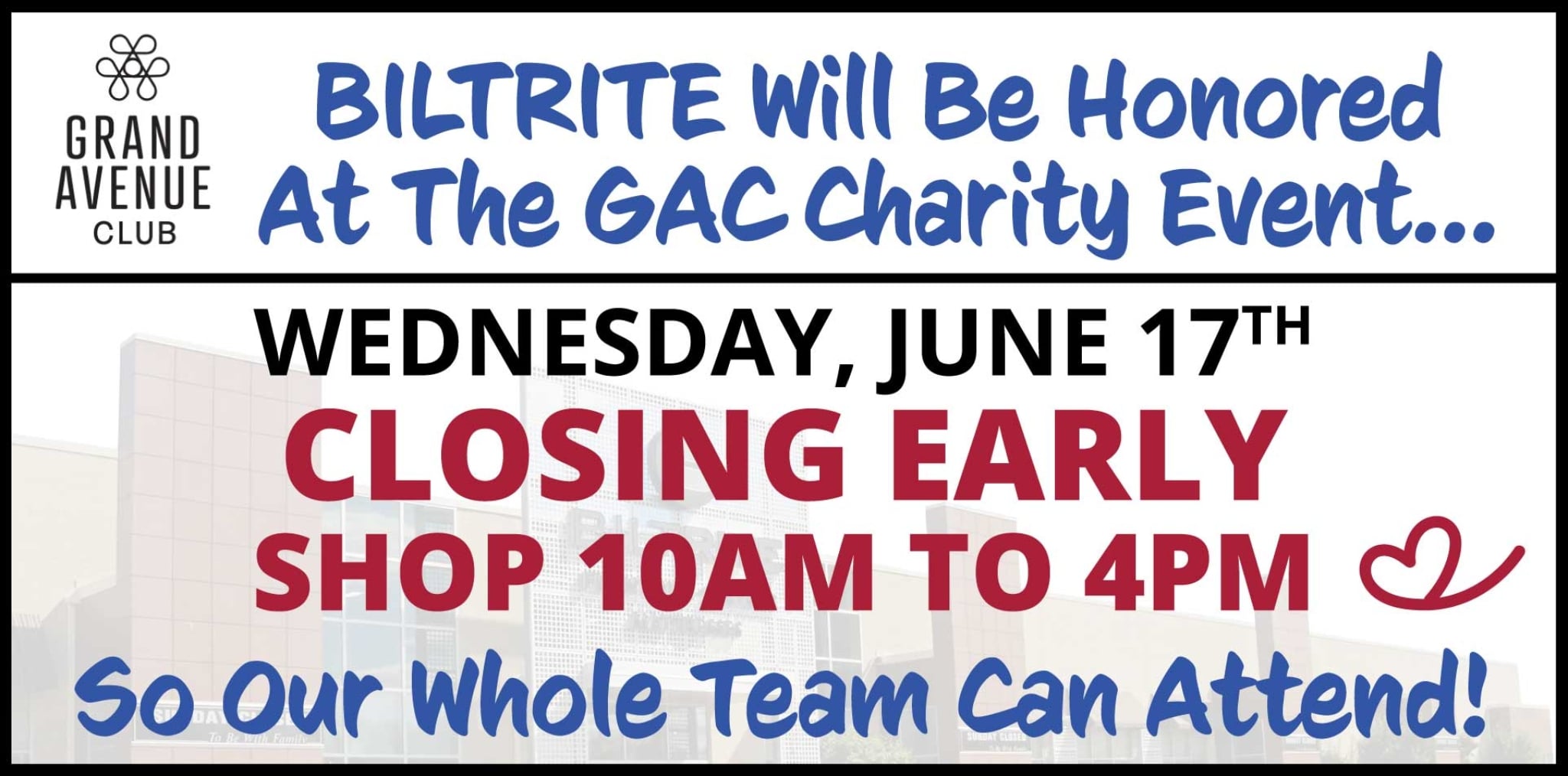 GAC-Event-Hours-web