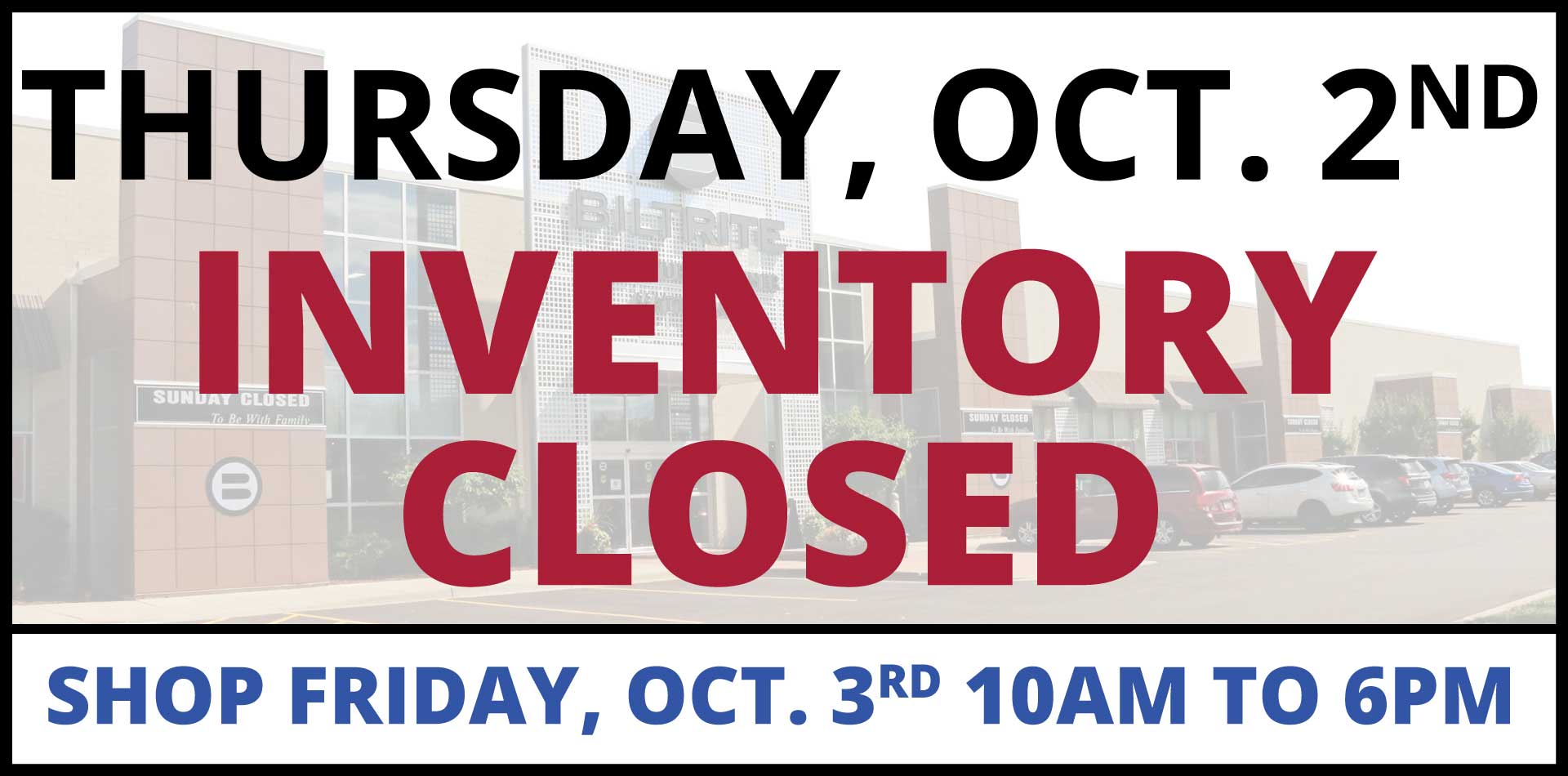 Inventory-Hours-web-2025
