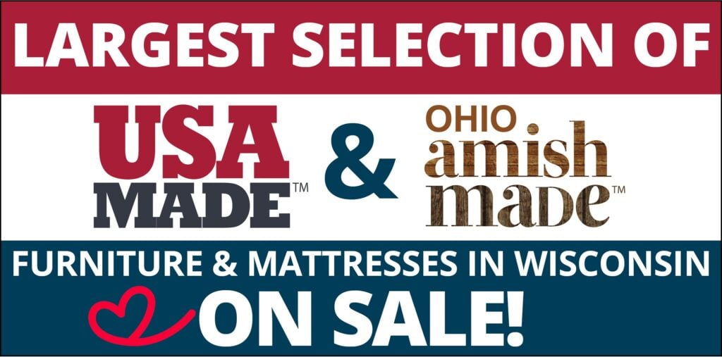 USA Amish Selection Home Page Blue 1024x507