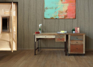 IFD 968 Antique Desk 300x217