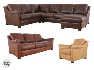 7639 Composite 300x225