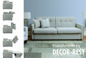 Decor Rest Transformer 300x204