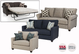 Overnight IDesign Open 300x205