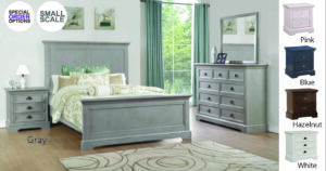 Winners Tamarack 300x158