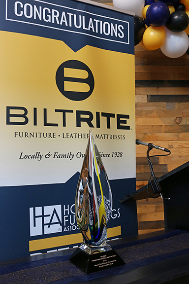 HFA Award_0328e