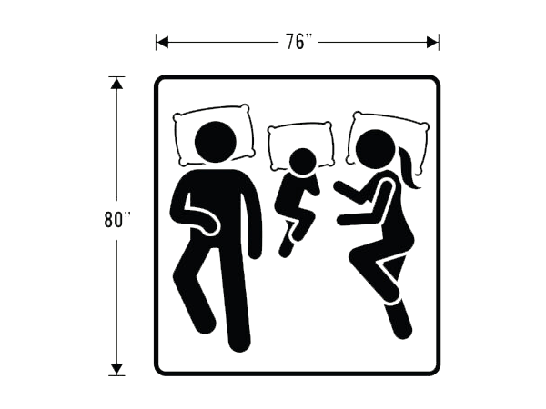 2-Sided, Flip-able HD 950 XF Set Firm Best 7