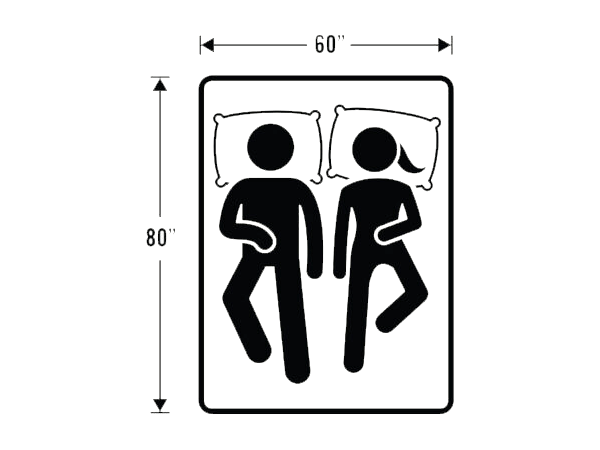 2-Sided, Flip-able HD 950 XF Set Firm Best 6