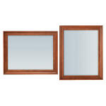 GAC McKenzie 75″W Master Dresser Dressers Customizable 8