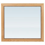 Duet Addison Queen Panel Bed Beds Best Seller 4