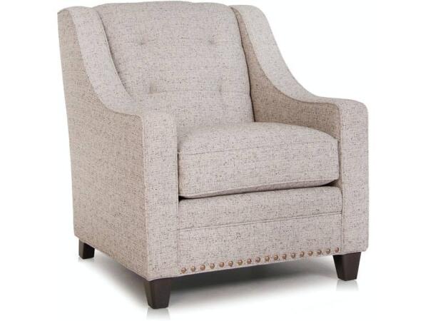 203-30 Chair Chairs Amish Made