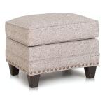 568-40 Ottoman Ottomans & Poufs Amish Made 9