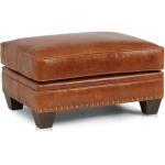 234-11 Sofa Sofas Amish Made 12