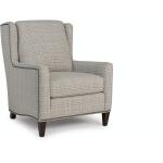 1022 Bunching Ottoman Coffee Tables Cocktail & Coffee Tables Null 9