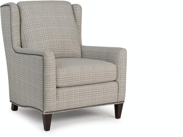 270 Chair Chairs Amish Made