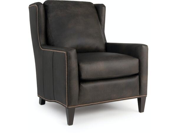 270 Chair - Image 2