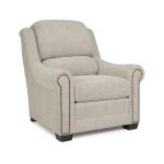 280-30 Chair