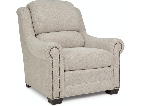 280-30 Chair Chairs Amish Made