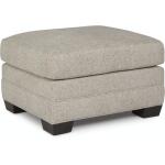 393-13 Sofa Sofas Amish Made 8