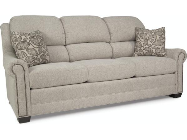 BLACKWATER TL-Poly charcoal with white Lighting Pacific Coast Lighting 5