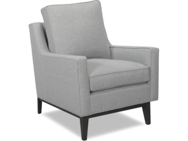 29835-36 Ruthie Chair Chairs Customizable