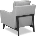 29835-36 Ruthie Chair Chairs Customizable 10