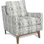 29835-36 Ruthie Chair Chairs Customizable 8