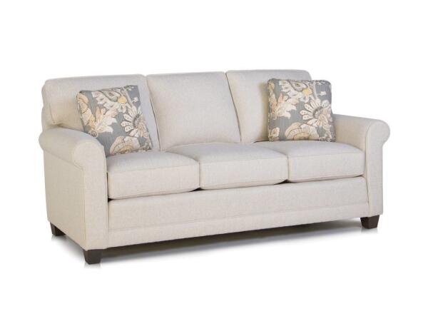 366-10 Sofa Sofas Amish Made
