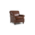 383-30 Chair Chairs Amish Made 8