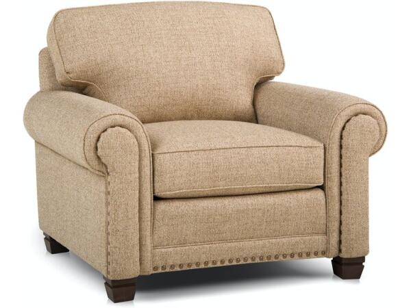 393-30 Chair Chairs Amish Made