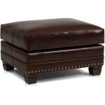 253-40 Ottoman Ottomans & Poufs Amish Made 9