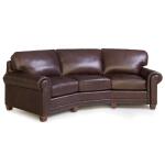 393-12 Conversation Sofa - Image 2