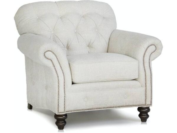 396-30 Chair Chairs Amish Made