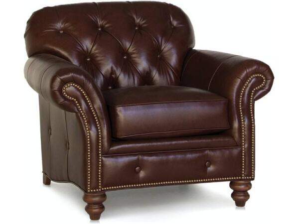 396-30 Chair - Image 2
