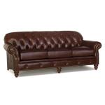 396-13 Sofa Sofas Amish Made 9