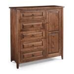Carson Chifferobe Chests Archbold Furniture 5
