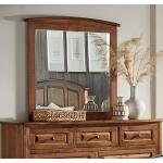 Carson Mirror Mirrors Archbold Furniture 5