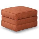 346-10 Sofa Sofas Amish Made 10