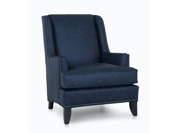 530-30 Chair Chairs Amish Made