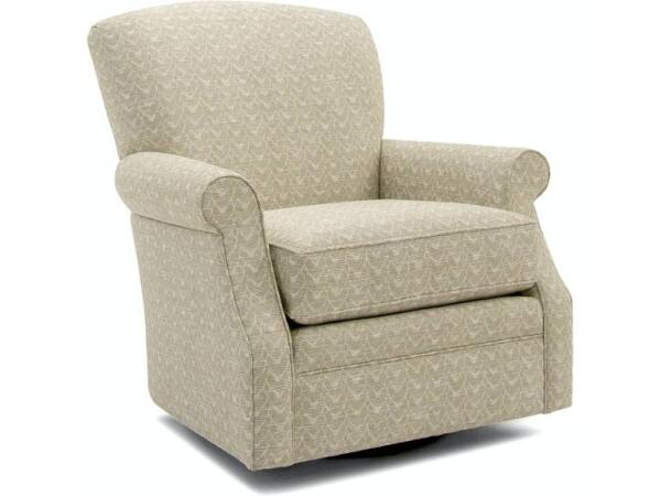 536-56 Chair Chairs Amish Made