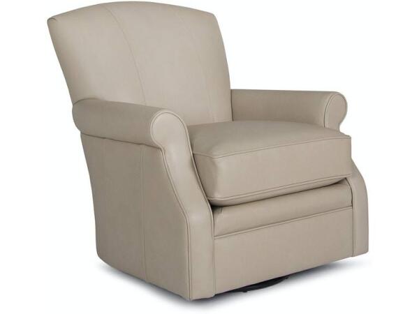 536-56 Chair Chairs Amish Made 8