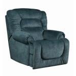 All Star Recliner Recliners Comes Apart 4