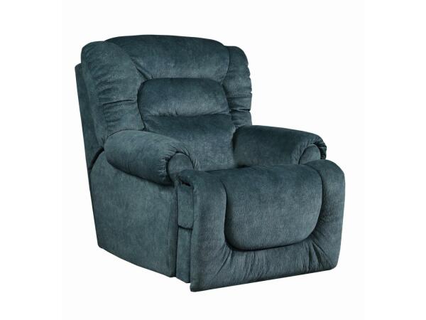 All Star Recliner Recliners Comes Apart