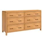 Shaker Bedroom Armoire Chests Archbold Furniture 8
