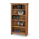 Lateral File – Executive Office Storage Archbold Furniture 5