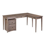 Camarena Easel Accessories Elk Home 5